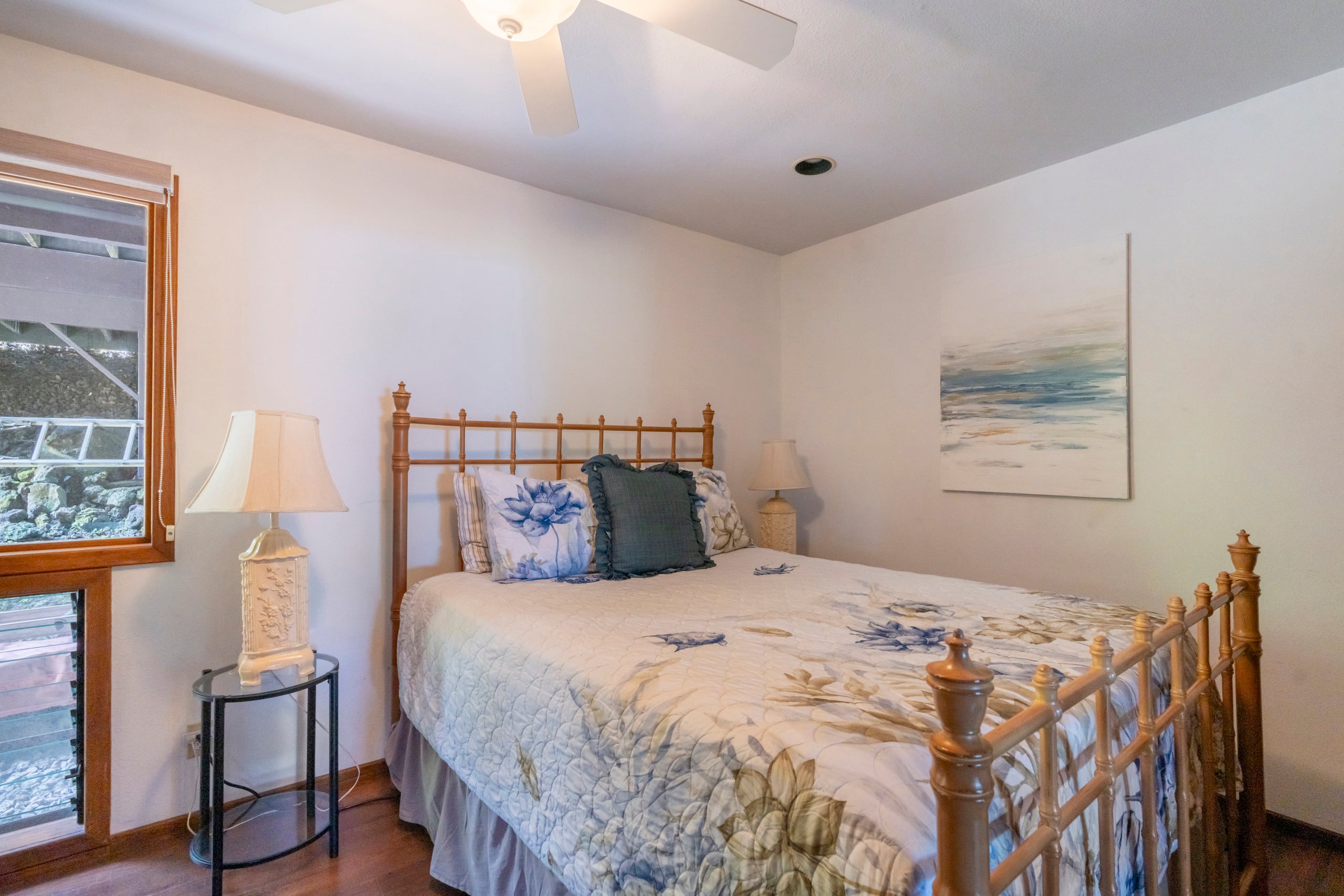 Home in Kailua-Kona · ★4.88 · 5 bedrooms · 15 beds · 4.5 private baths - Image 3