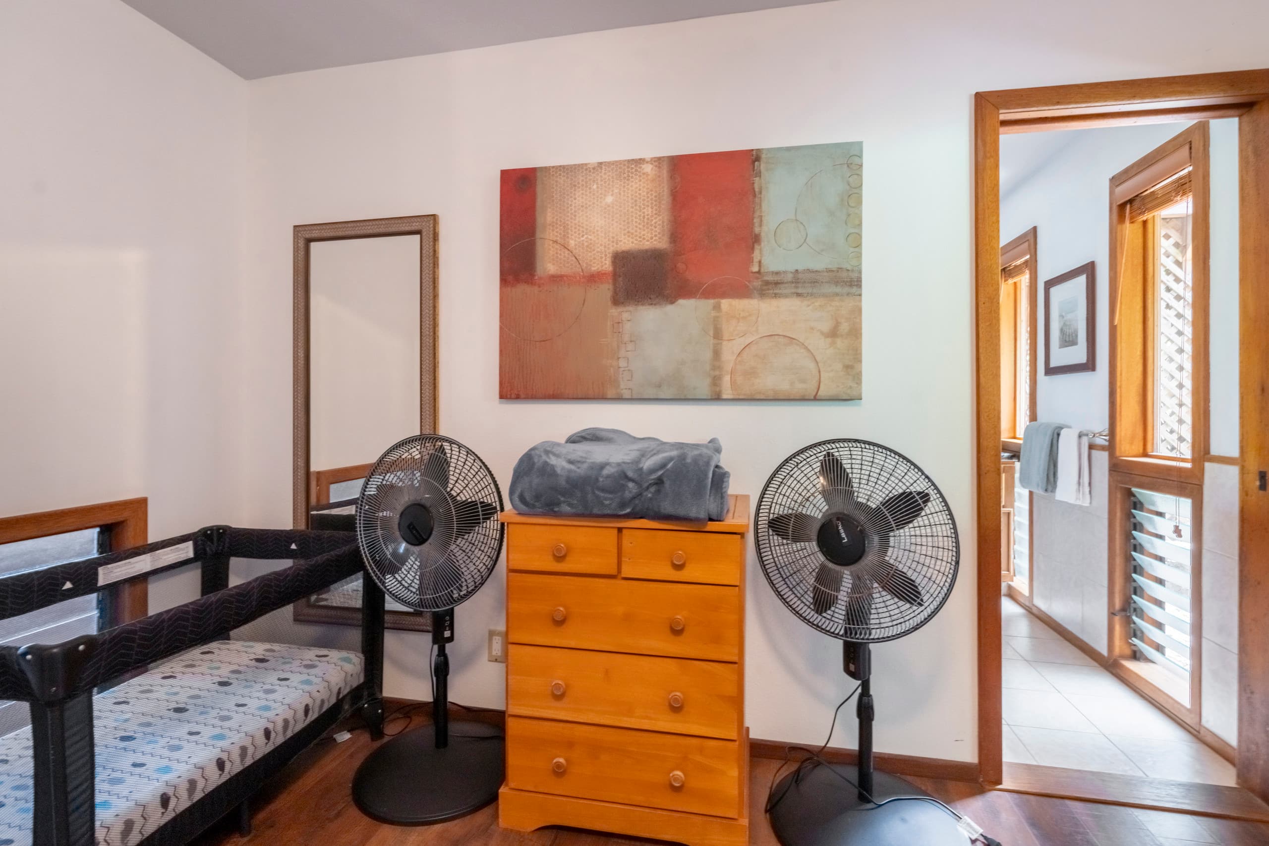 Home in Kailua-Kona · ★4.88 · 5 bedrooms · 15 beds · 4.5 private baths - Image 48