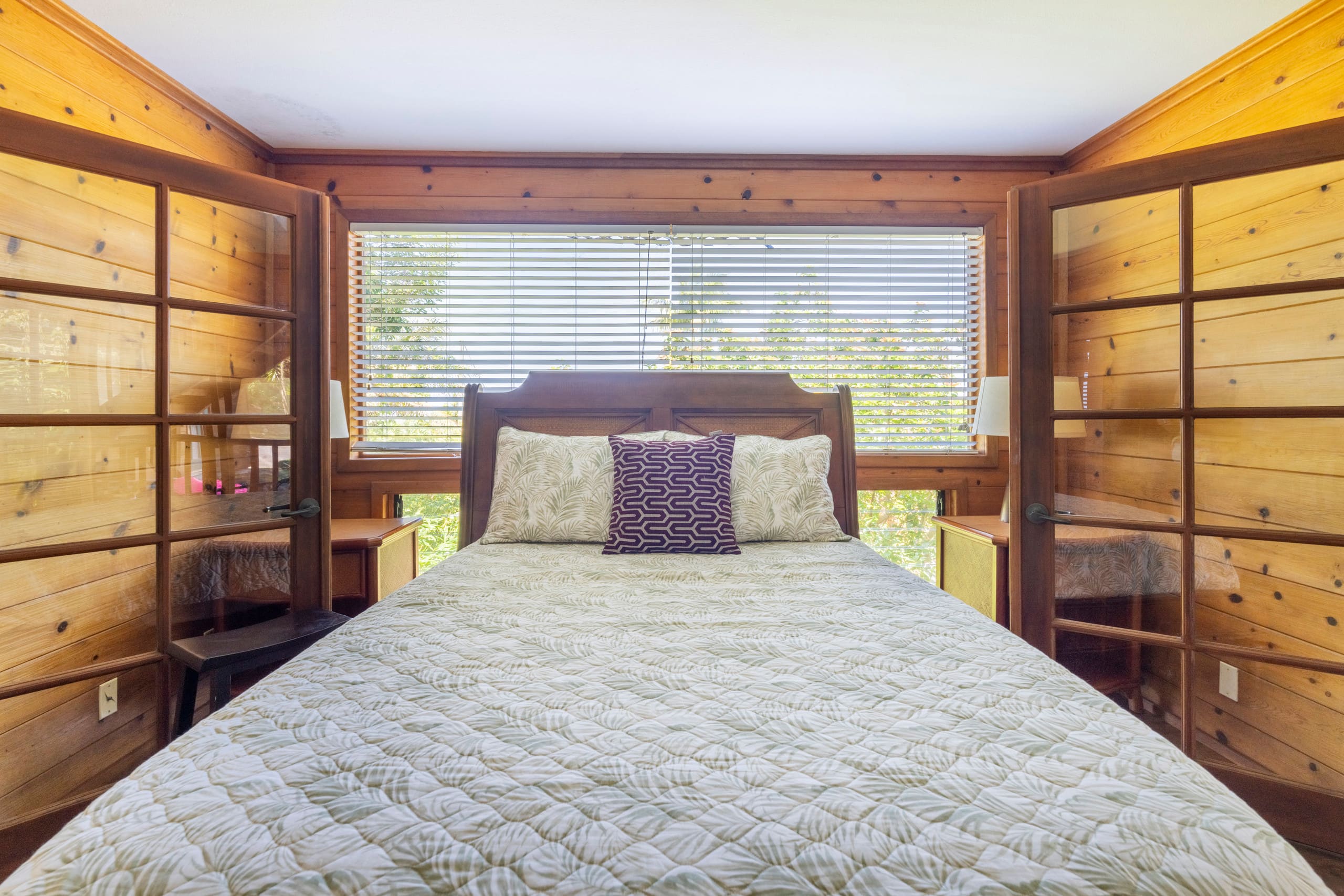 Home in Kailua-Kona · ★4.88 · 5 bedrooms · 15 beds · 4.5 private baths - Image 58