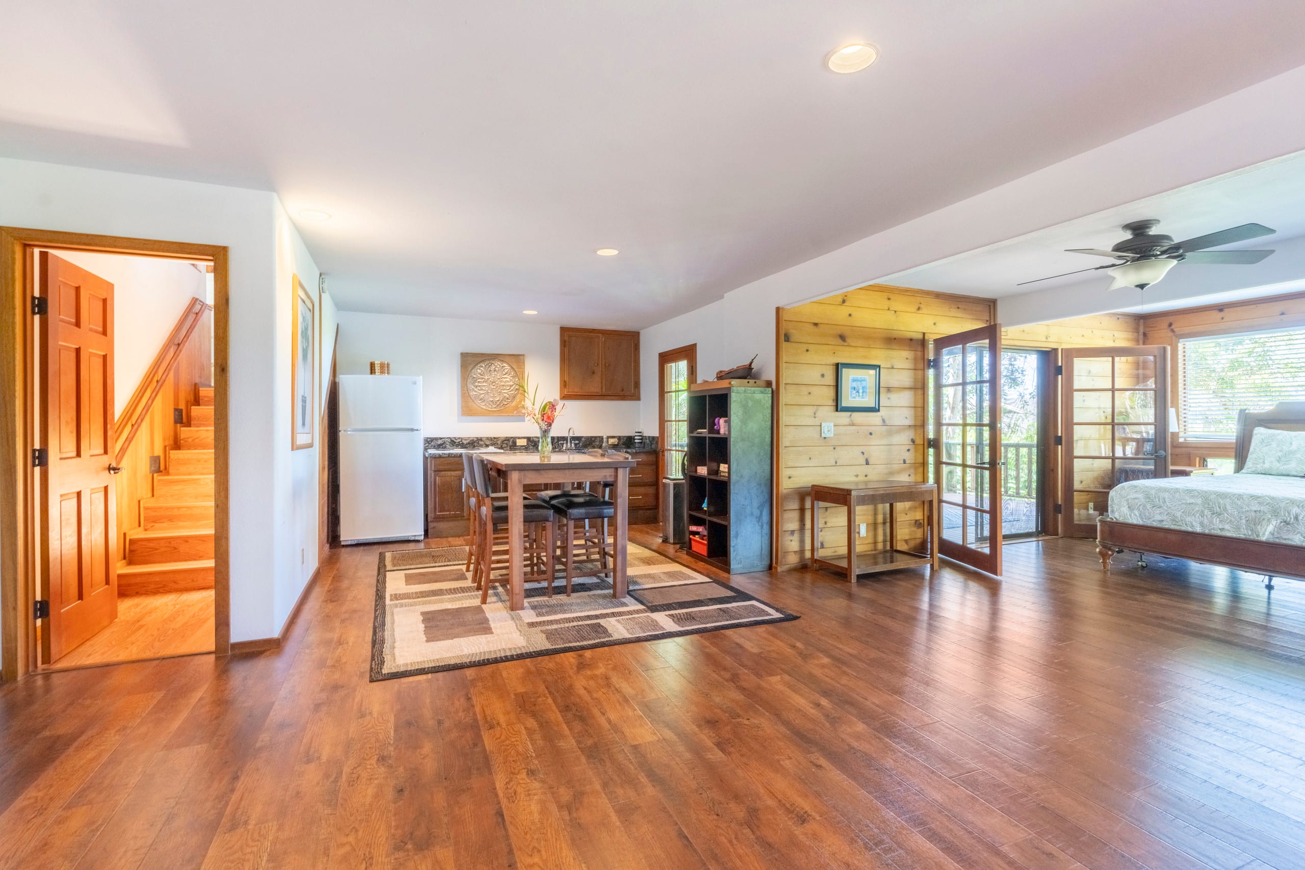 Home in Kailua-Kona · ★4.88 · 5 bedrooms · 15 beds · 4.5 private baths - Image 60