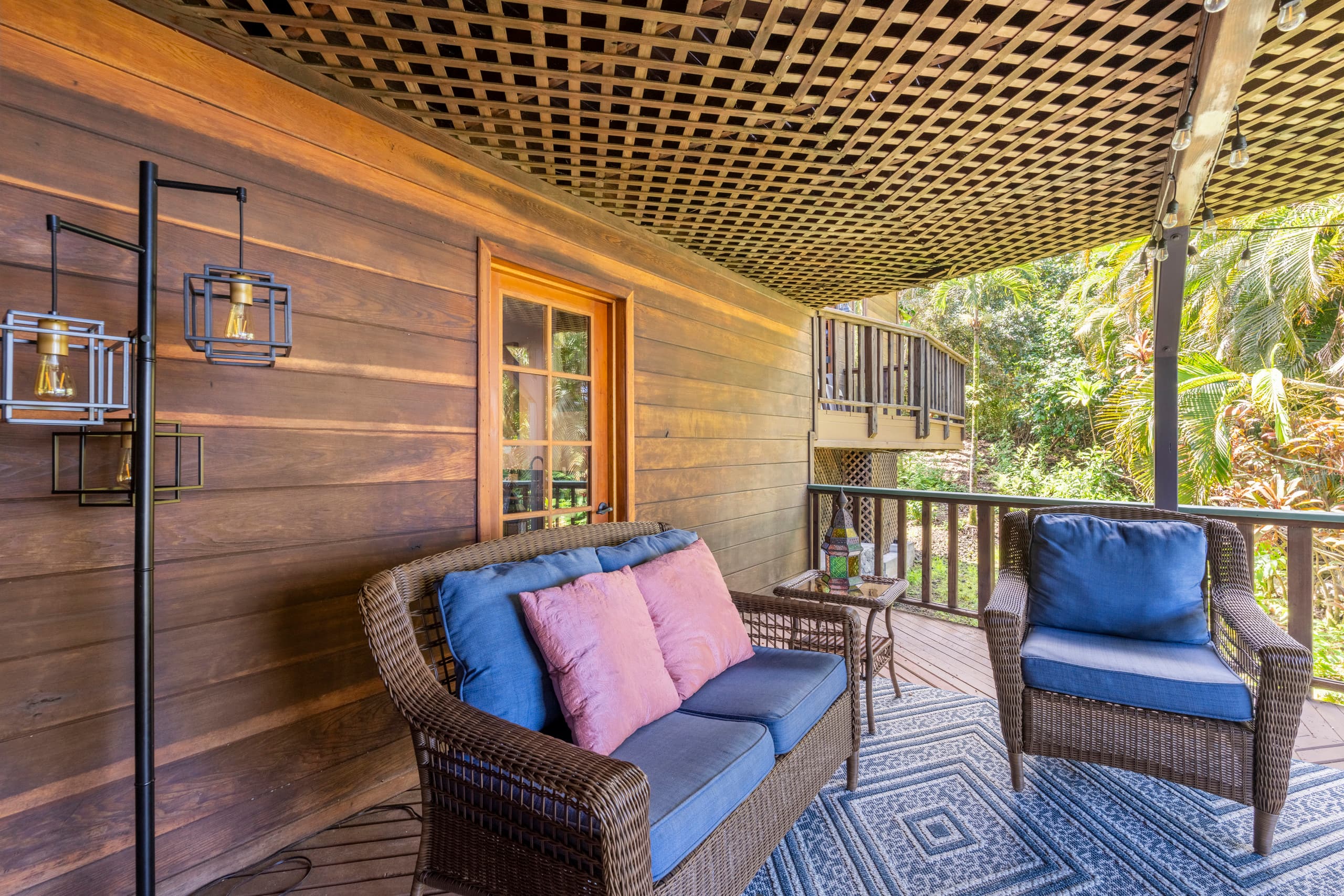 Home in Kailua-Kona · ★4.88 · 5 bedrooms · 15 beds · 4.5 private baths - Image 77