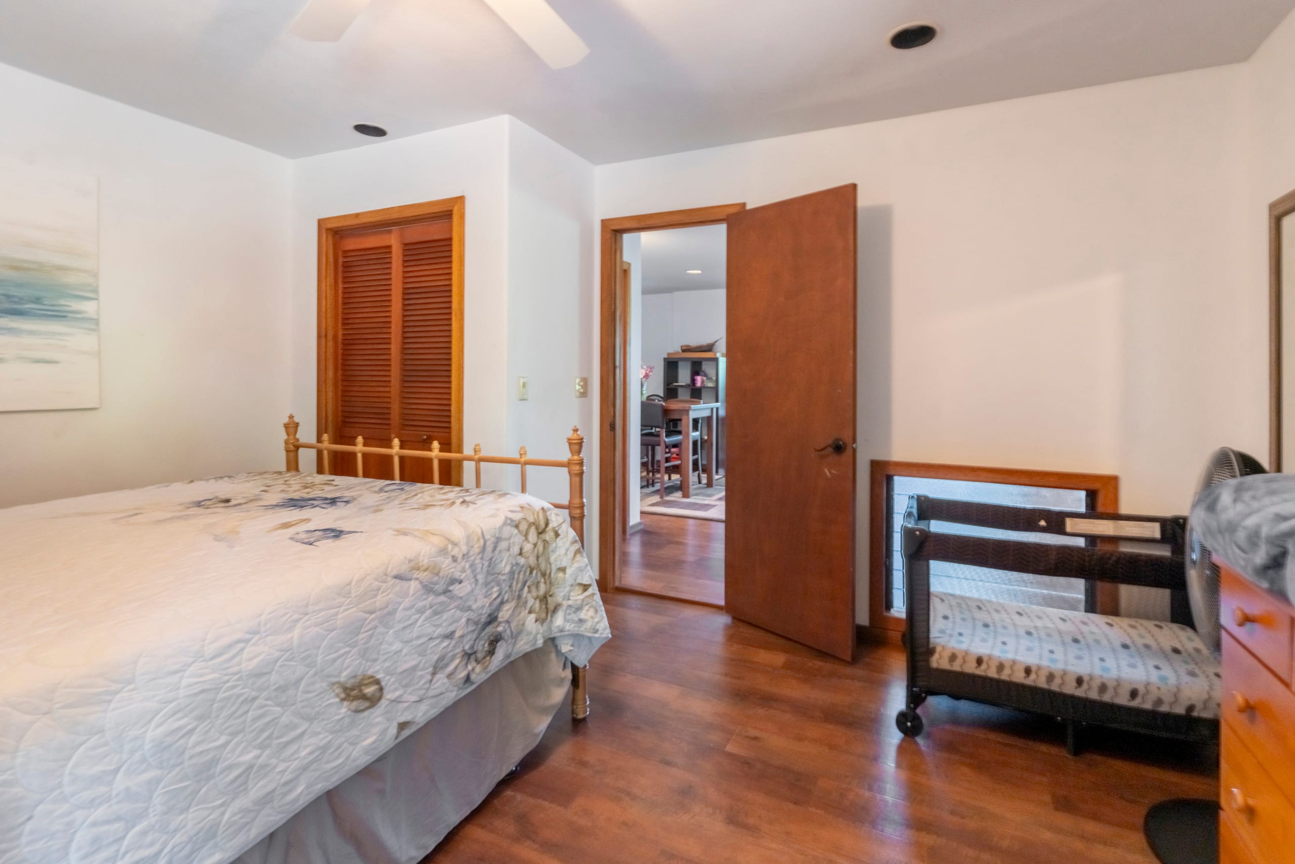 Home in Kailua-Kona · ★4.88 · 5 bedrooms · 15 beds · 4.5 private baths - Image 46