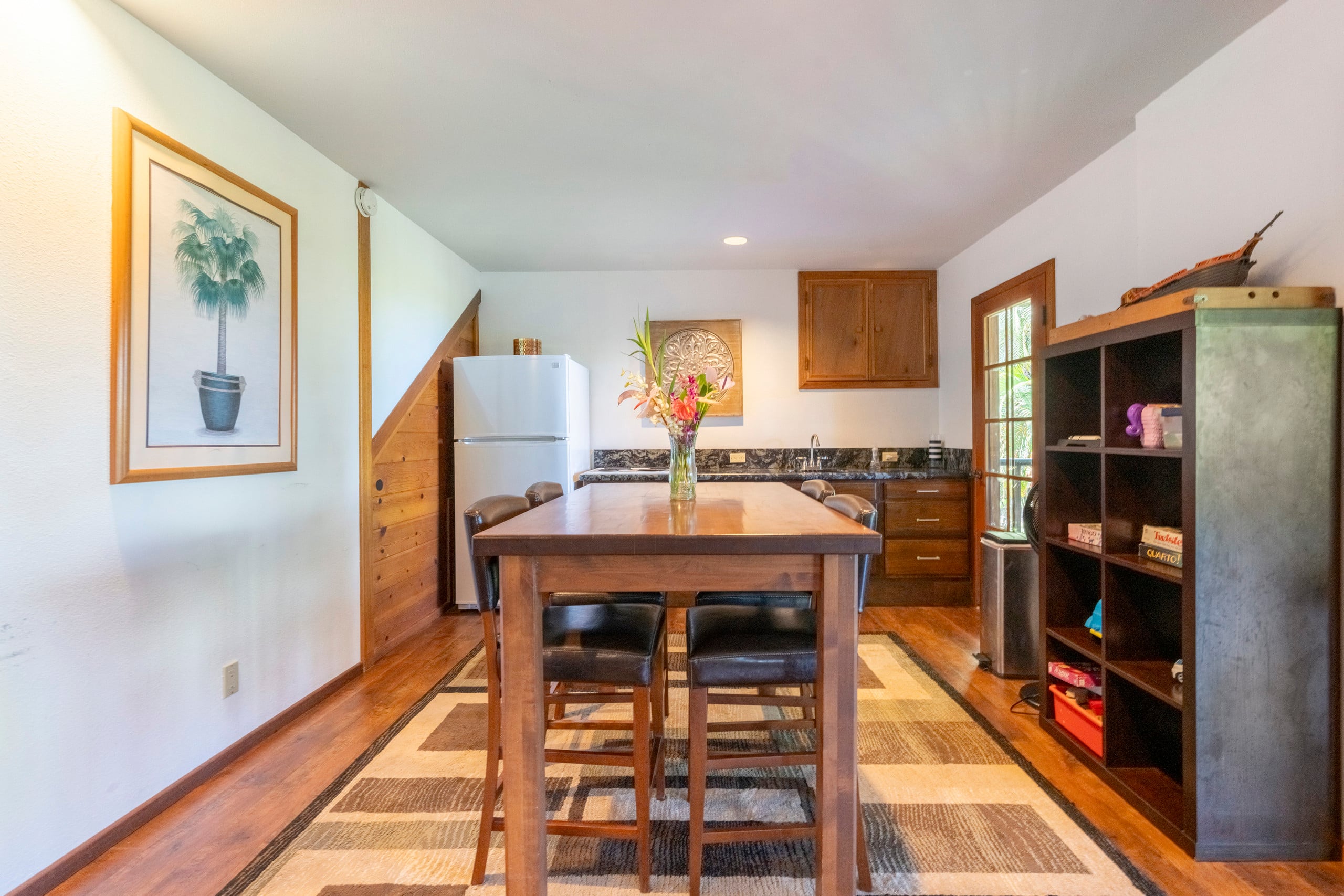 Home in Kailua-Kona · ★4.88 · 5 bedrooms · 15 beds · 4.5 private baths - Image 25