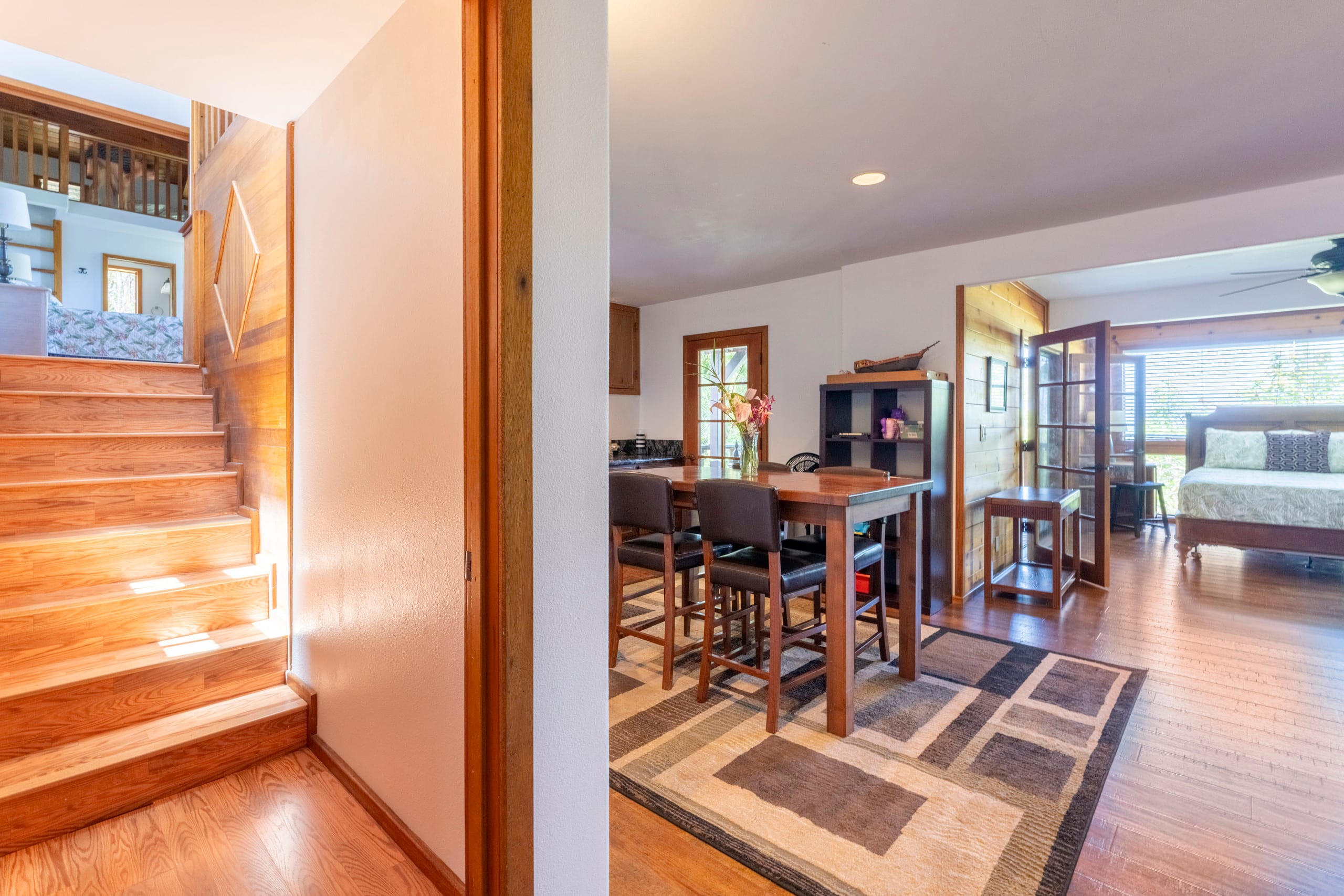 Home in Kailua-Kona · ★4.88 · 5 bedrooms · 15 beds · 4.5 private baths - Image 26