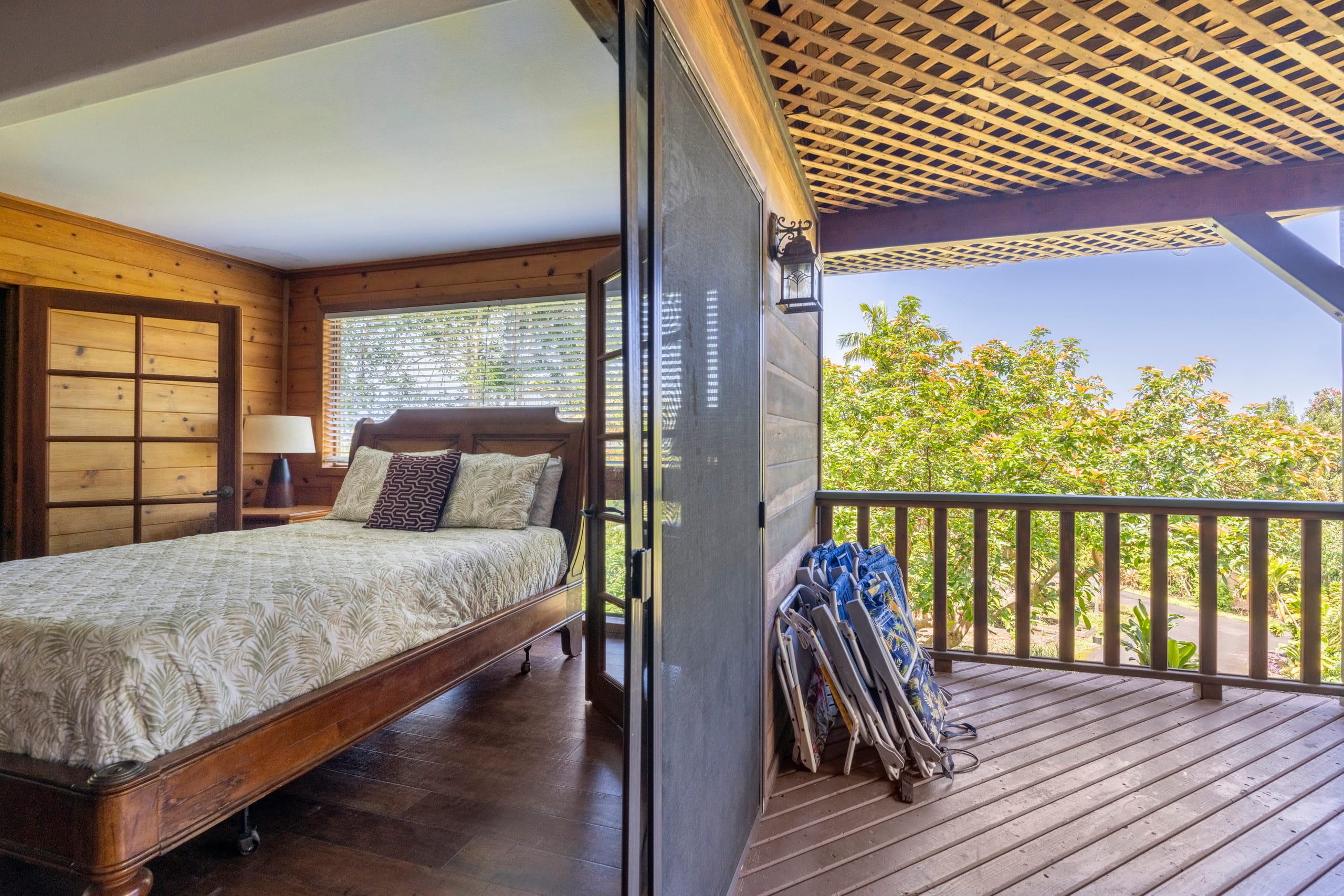 Home in Kailua-Kona · ★4.88 · 5 bedrooms · 15 beds · 4.5 private baths - Image 57