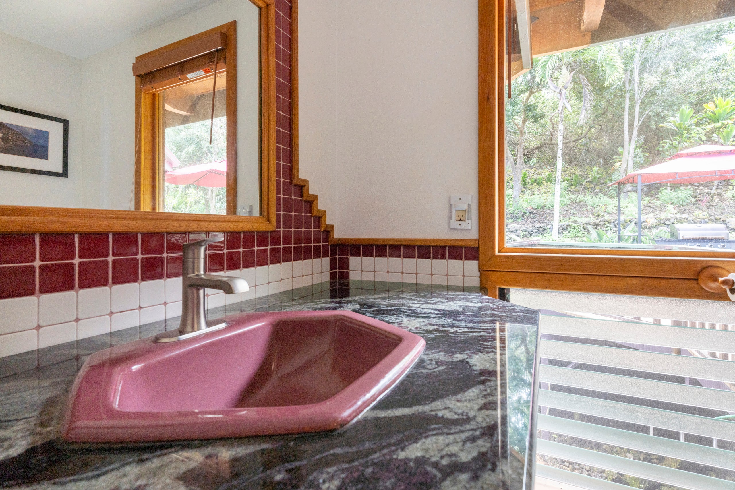 Home in Kailua-Kona · ★4.88 · 5 bedrooms · 15 beds · 4.5 private baths - Image 72