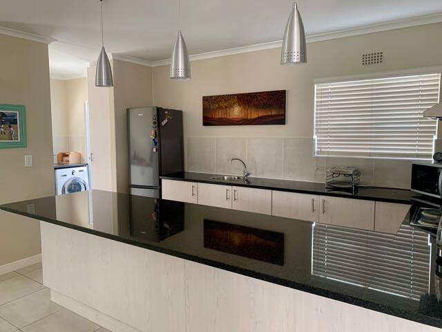 Holiday house gallery image 4