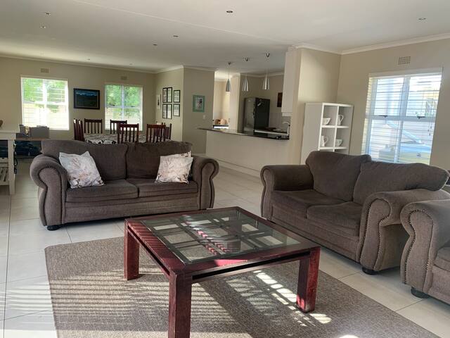 Holiday house gallery image 2