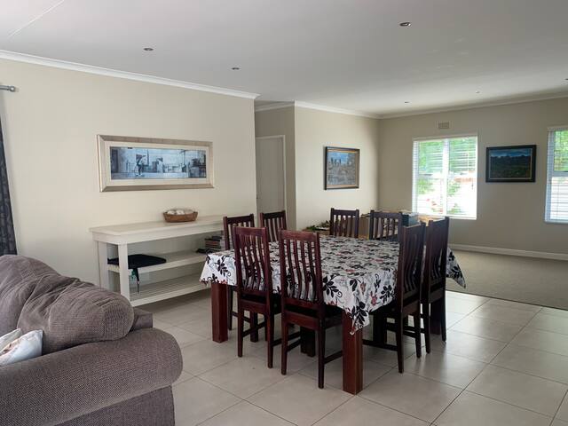 Holiday house gallery image 3