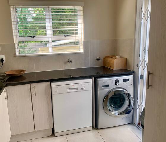 Holiday house gallery image 5