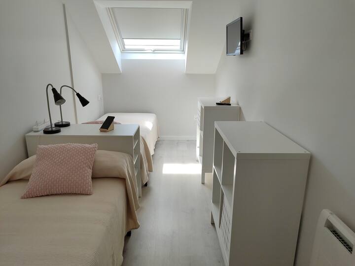 ห้องนอน2