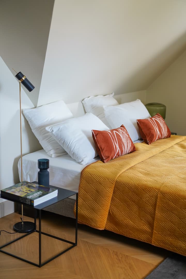 HABITACIÓN 5