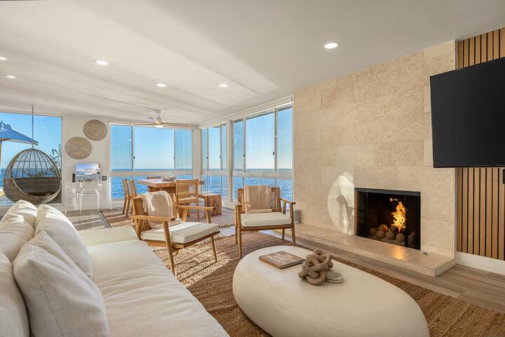 Aqualina by Stay Awhile Villas gallery image 3