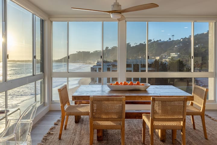 Aqualina by Stay Awhile Villas gallery image 2