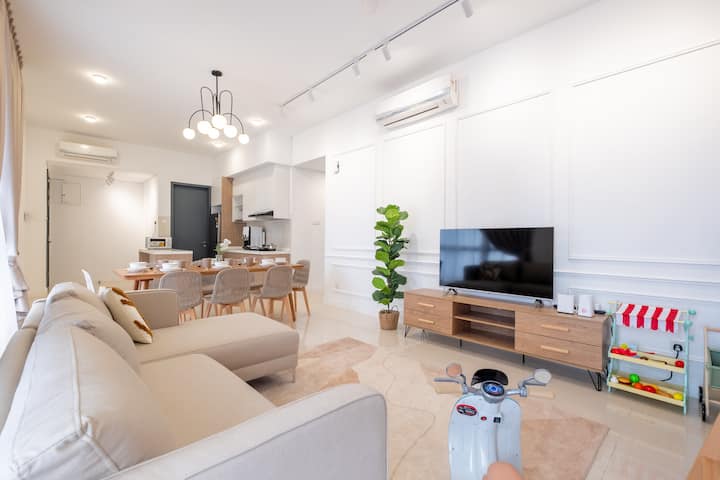 Cette moto est à des fins de photographie et ne peut fonctionner que manuellement (pas d'alimentation électrique)