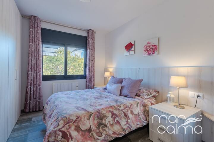 ห้องนอน4