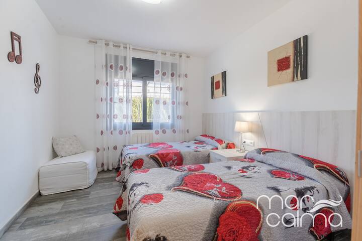 ห้องนอน3