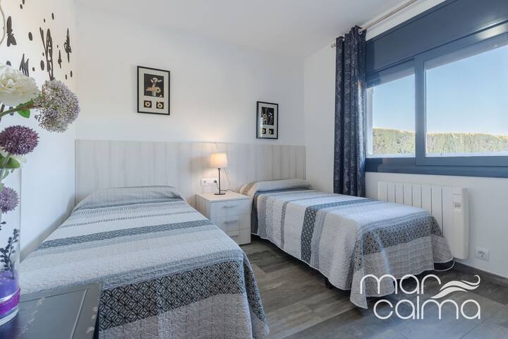 ห้องนอน1