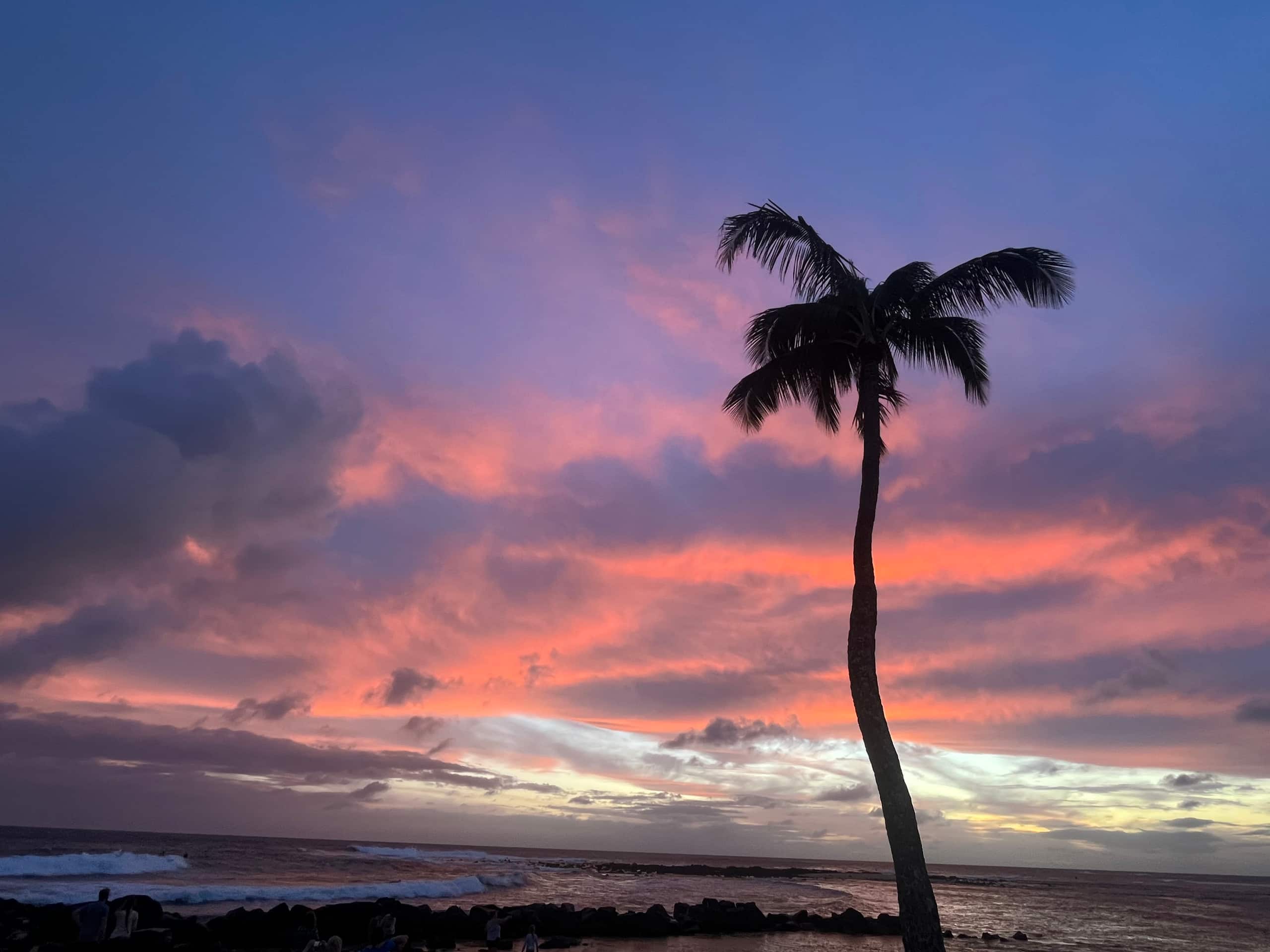 Oceanview Steps to Beach AC Poipu Sands 326 - Photo 43