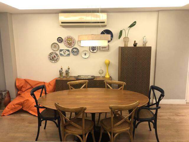 Apartamento no Melhor Ponto do Flamengo gallery image 2