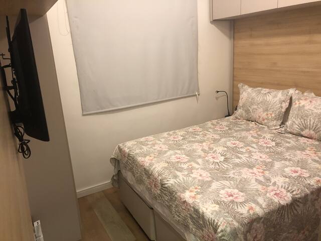 Apartamento no Melhor Ponto do Flamengo gallery image 5