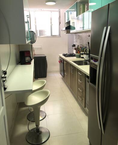 Apartamento no Melhor Ponto do Flamengo gallery image 3