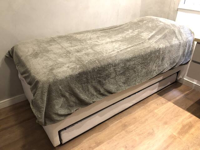 Apartamento no Melhor Ponto do Flamengo gallery image 4