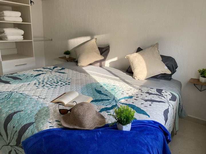 Habitación 2