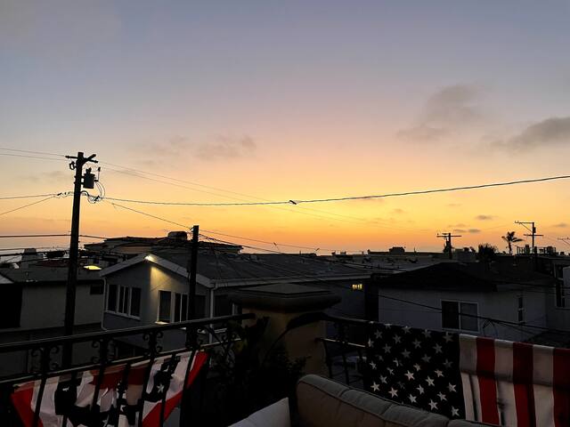 Luxurious Beach Escape gallery image 4