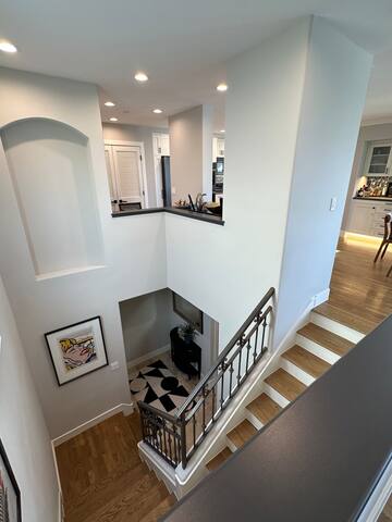 Luxurious Beach Escape gallery image 3