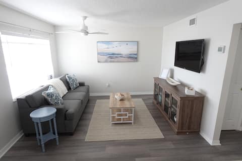 Condo in Daytona Beach