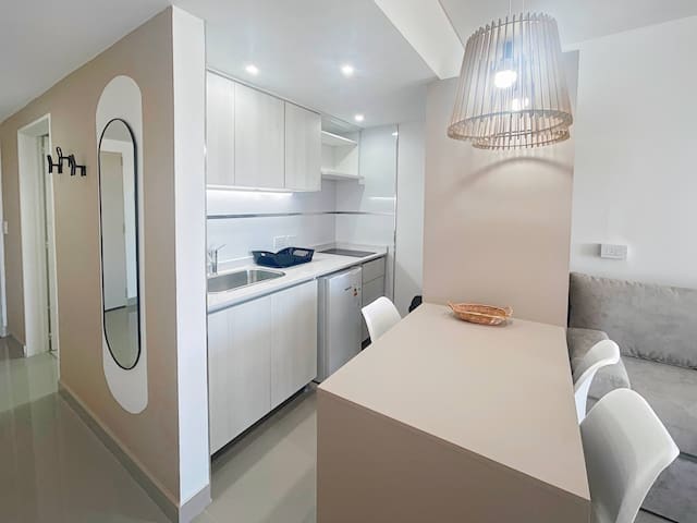 Ayres - Alquileres managed Airbnb listing 2