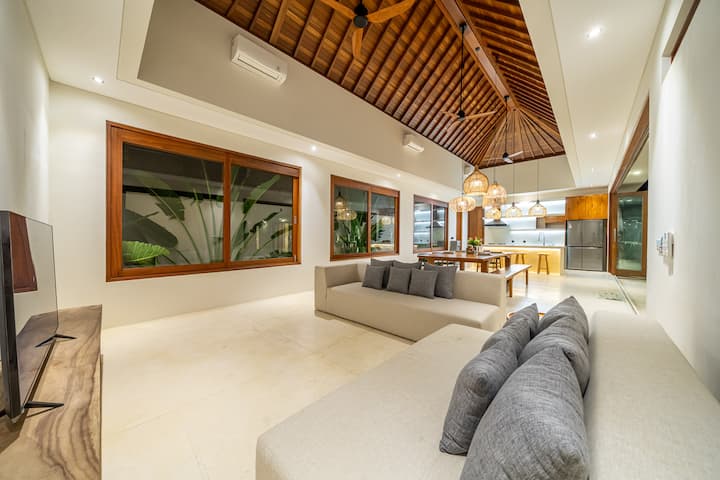 მისაღები ოთახი