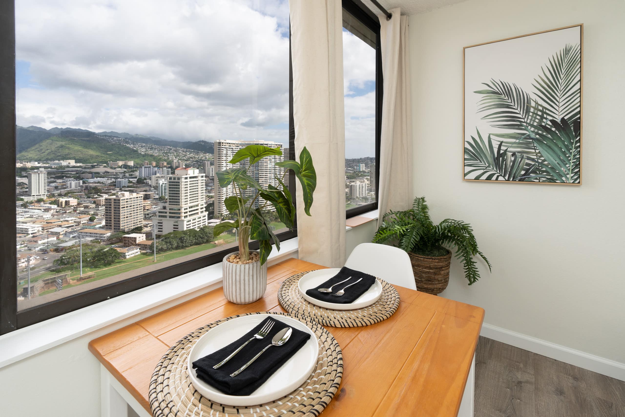 Condo in Honolulu · ★4.76 · 1 bedroom · 1 bath - Image 5
