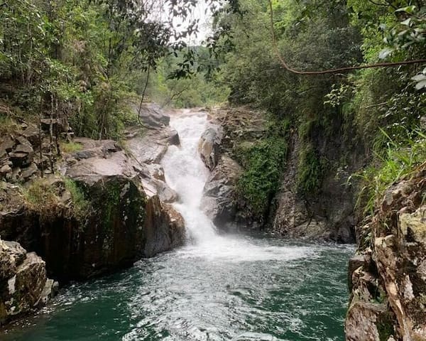 listing_image