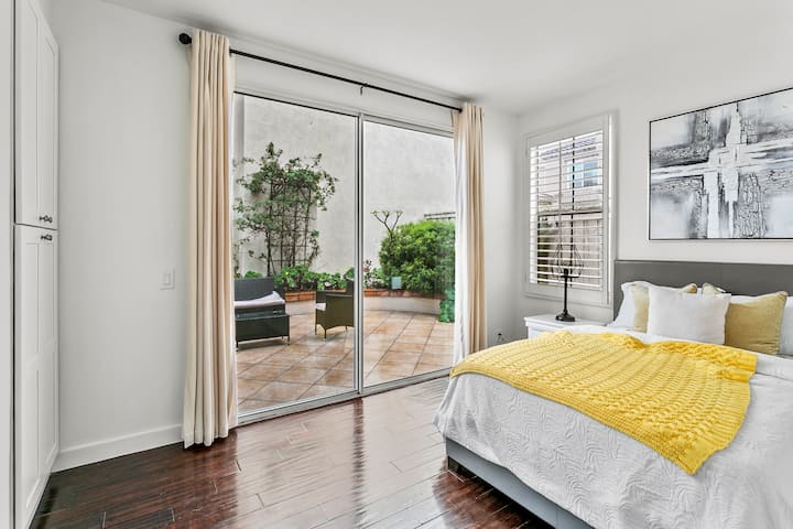 غرفة النوم 3