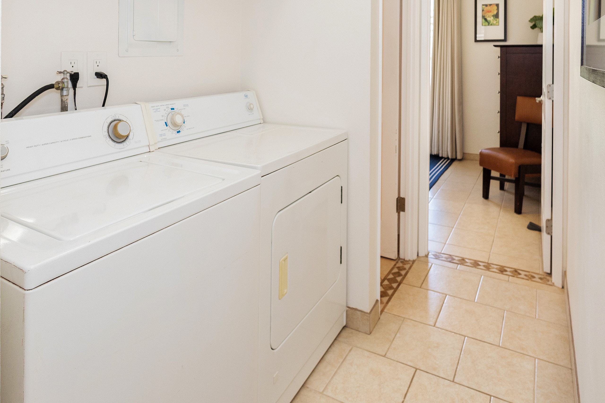 Condo in Kihei · ★4.84 · 1 bedroom · 1 bed · 1 shared bath - Image 13