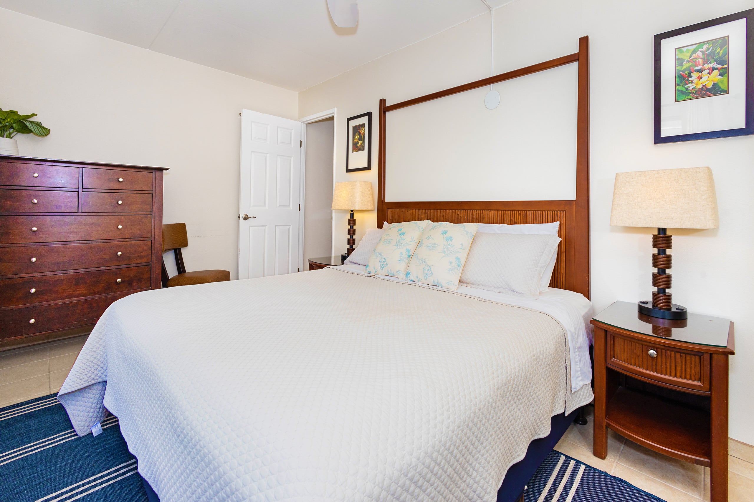 Condo in Kihei · ★4.84 · 1 bedroom · 1 bed · 1 shared bath - Image 10