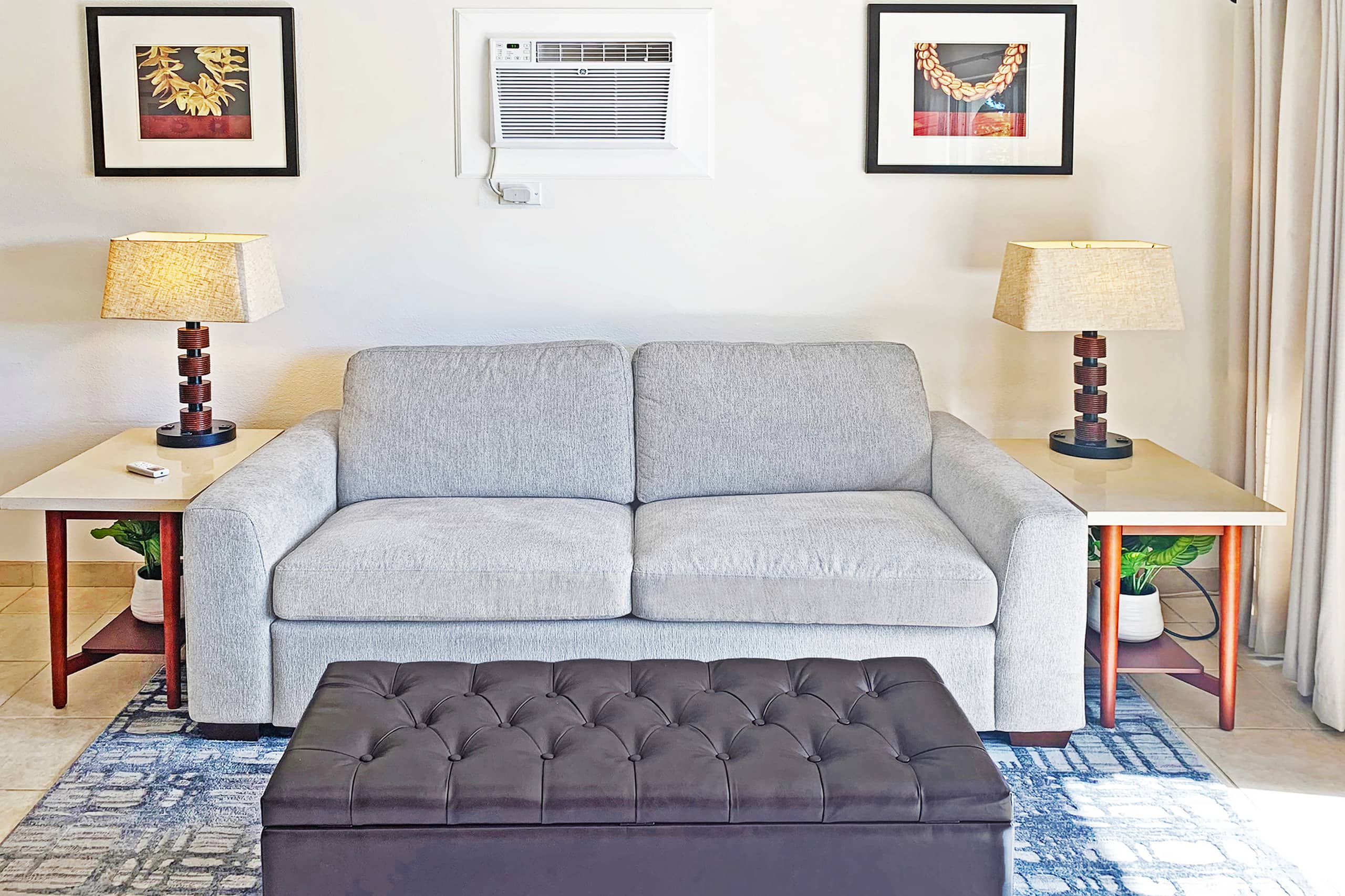 Condo in Kihei · ★4.84 · 1 bedroom · 1 bed · 1 shared bath - Image 4