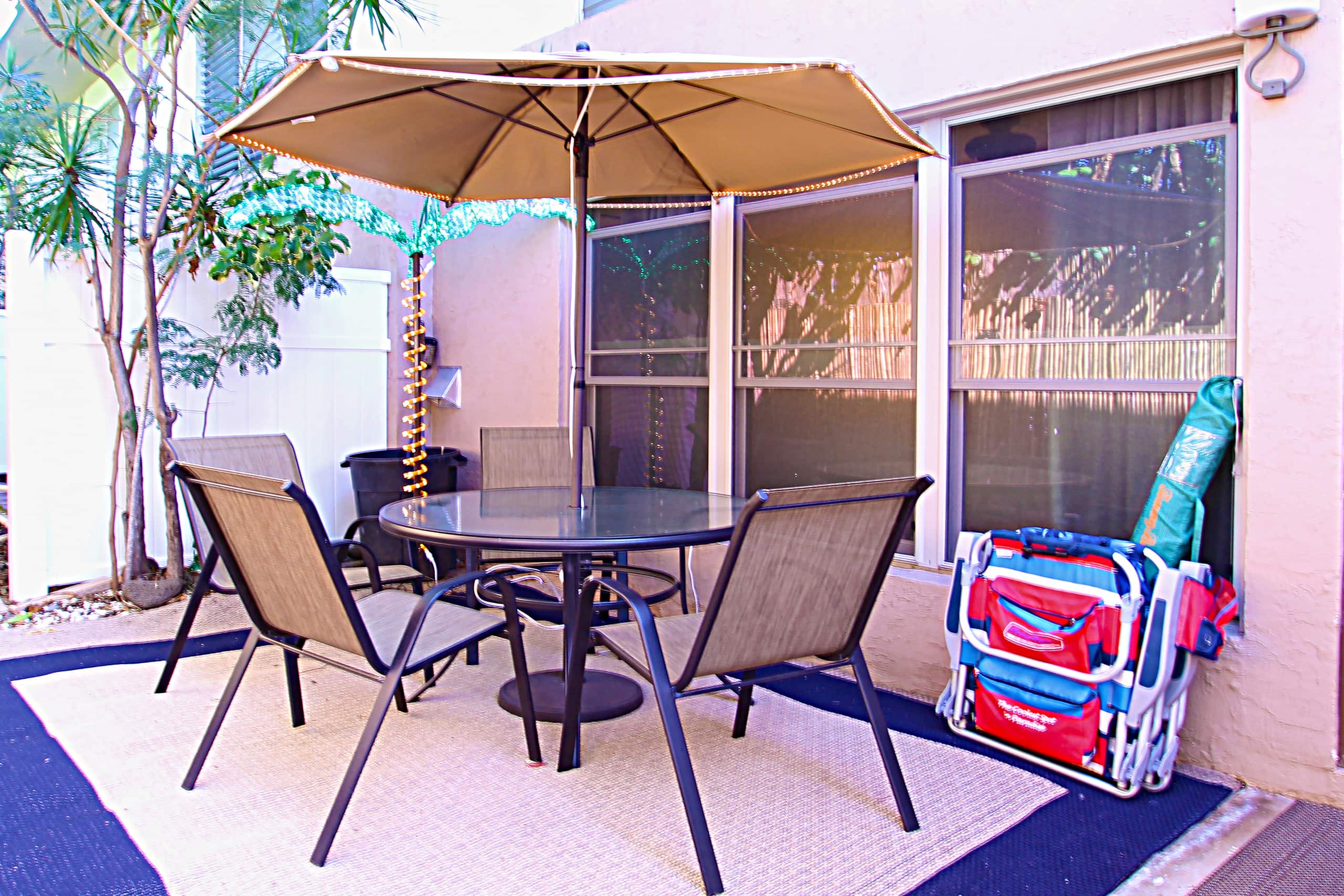 Cozy Apartment 1 block to Cove Beach in Kihei - Image 13