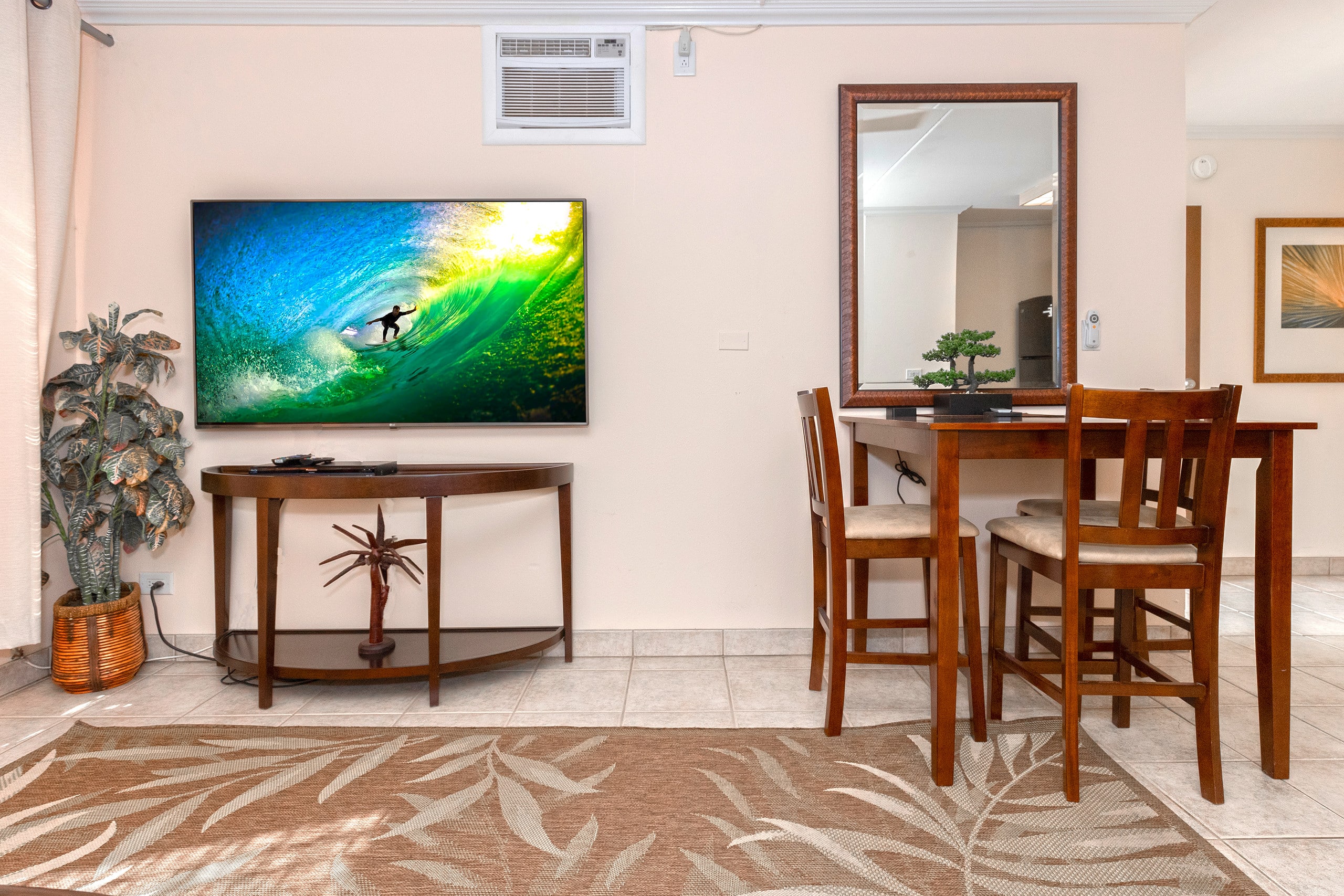 Cozy Apartment 1 block to Cove Beach in Kihei - Image 9