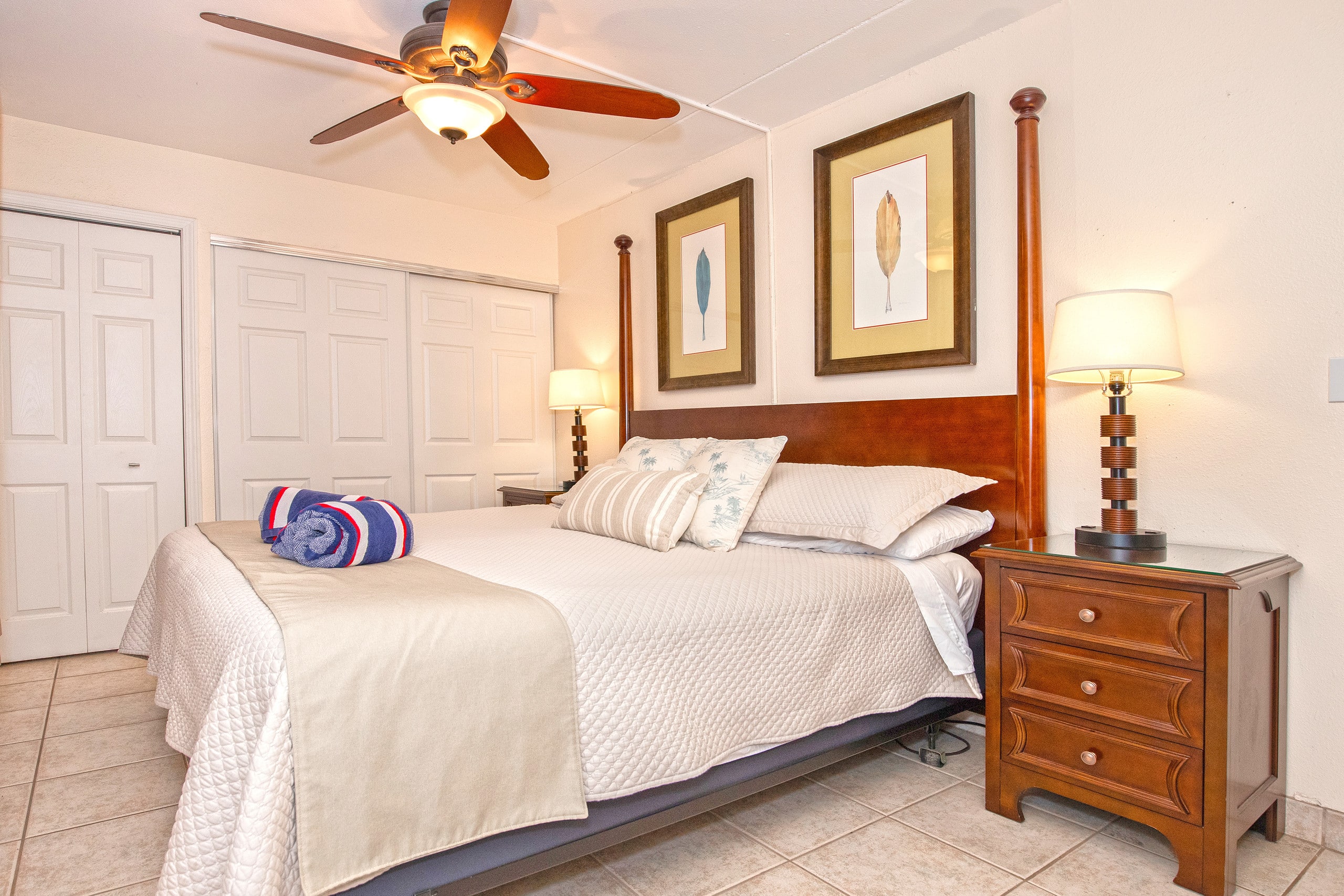 Cozy Apartment 1 block to Cove Beach in Kihei - Image 11