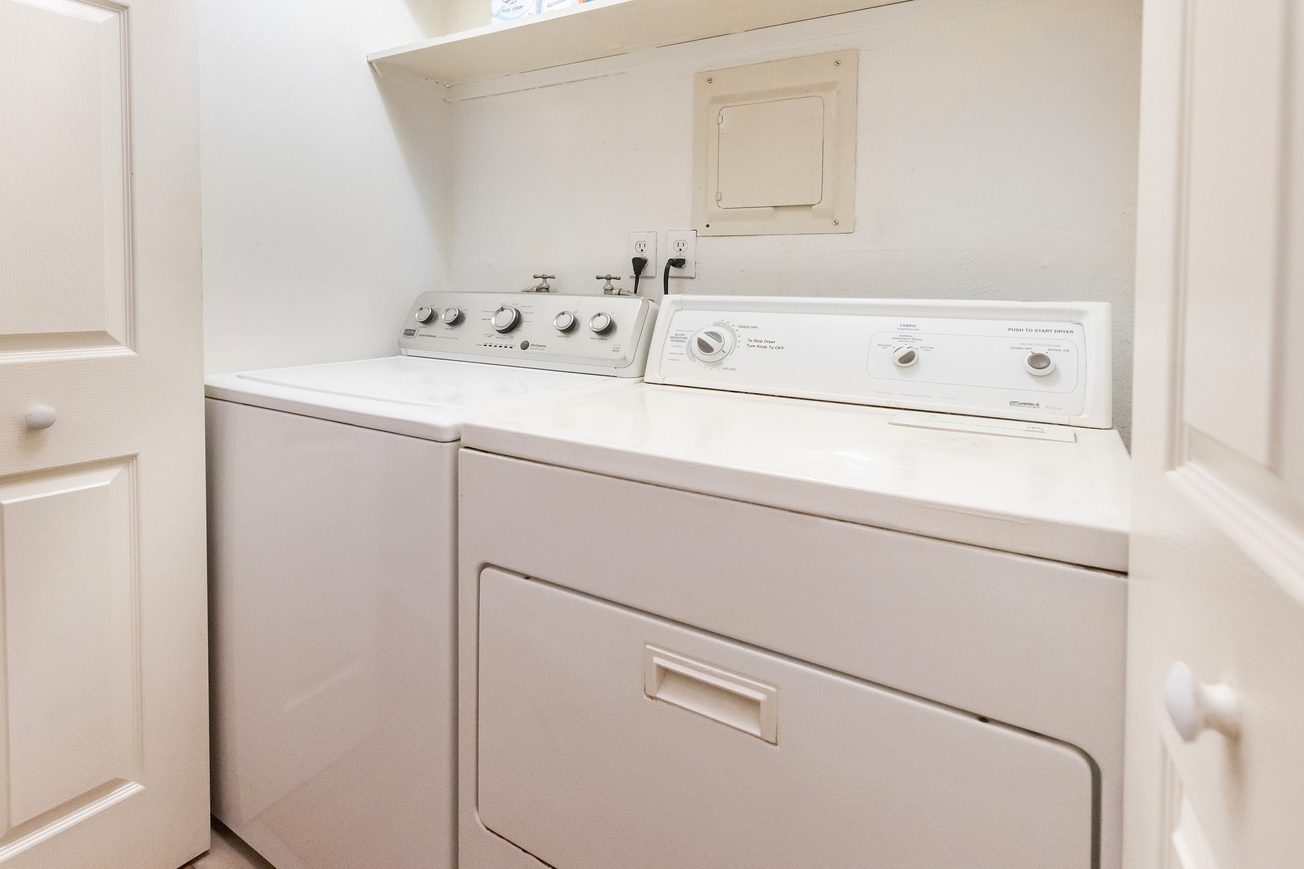 Condo in Kihei · ★4.76 · 1 bedroom · 2 beds · 1 private bath - Image 15