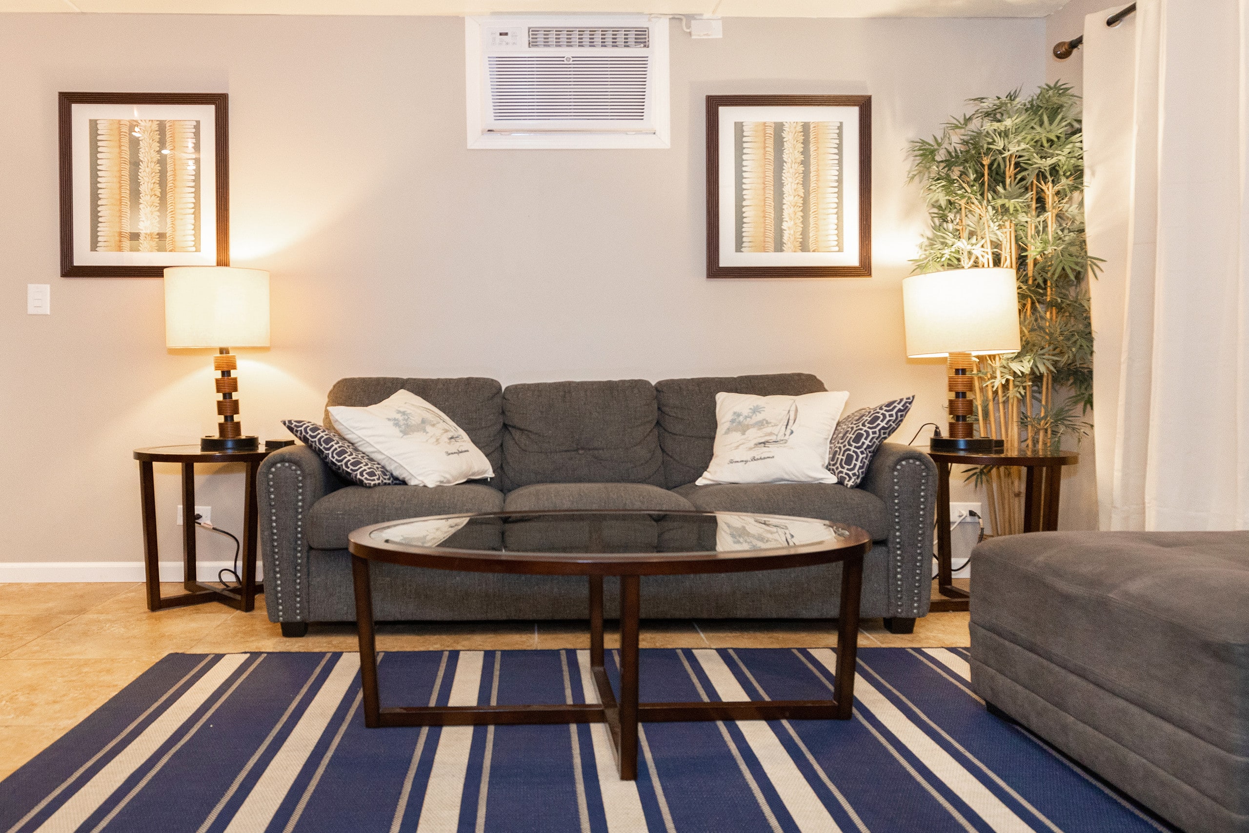 Condo in Kihei · ★4.76 · 1 bedroom · 2 beds · 1 private bath - Image 4
