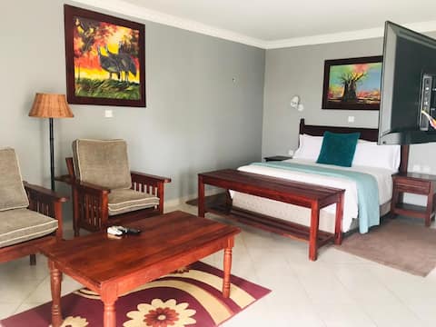 Executive Room GAGL 5/6