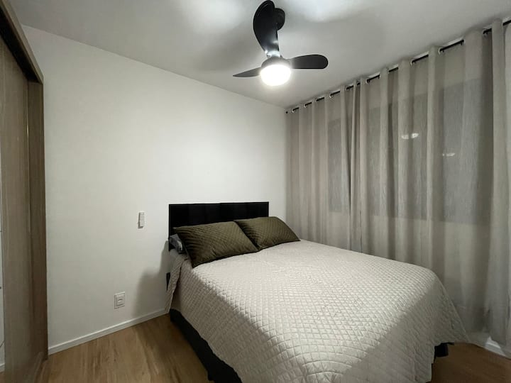 Ოთახი № 01.