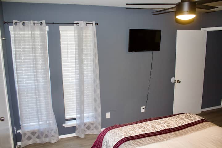 Habitación 2