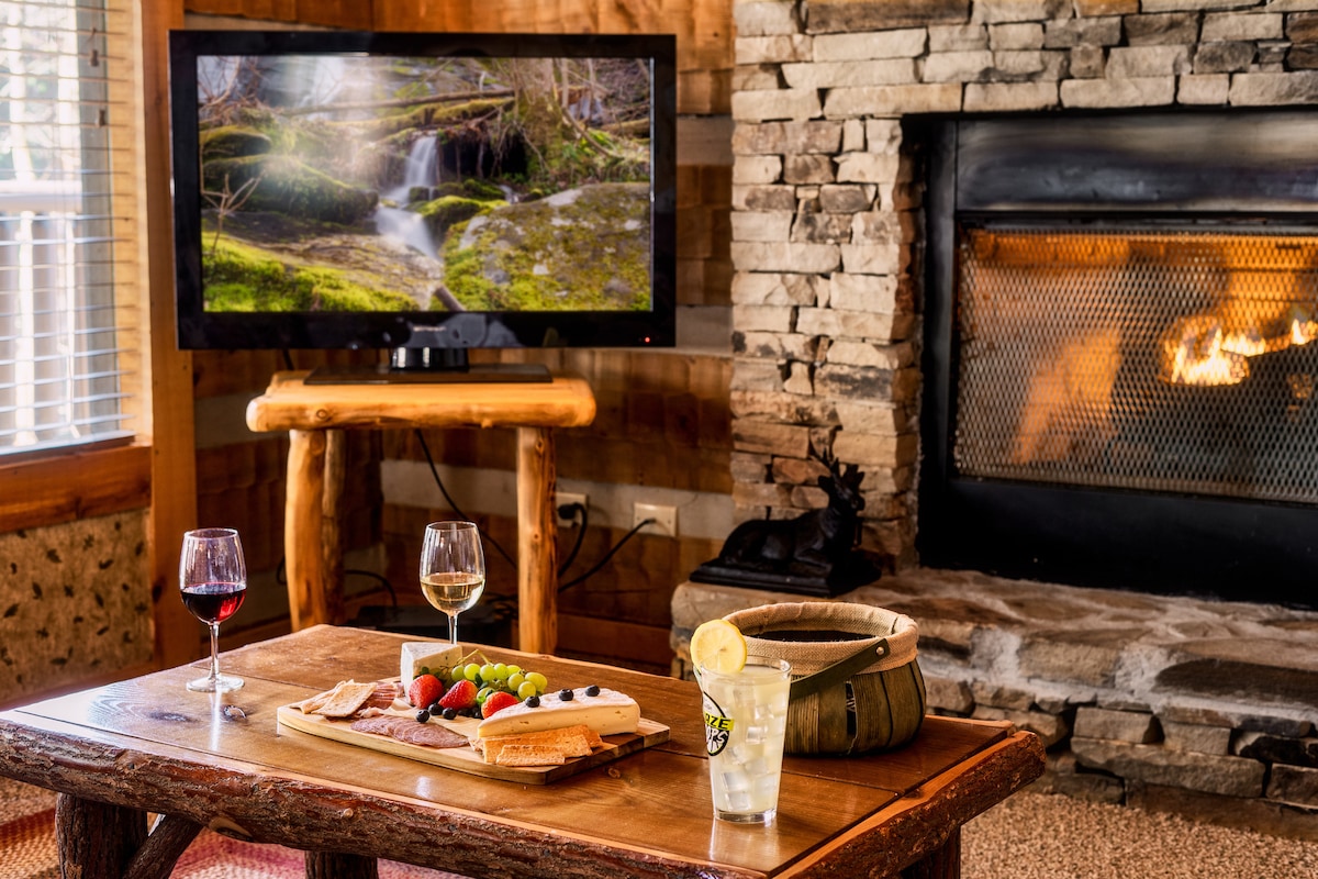 მისაღები ოთახი