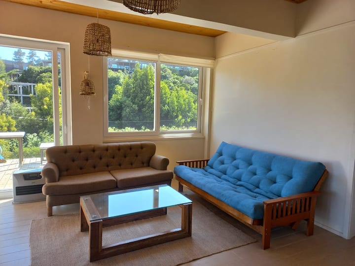 La Quebrada Apartamento - Pichilemu