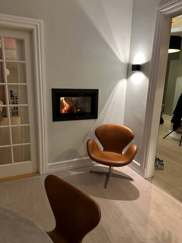 230m2 authentic designer home gallery image 5